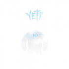 Summit: The Board Game Yeti