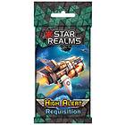 Star Realms: High Alert Requisition