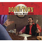 Doomtown: Reloaded Welcome to Deadwood