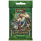 Epic: Lost Tribe Wild