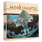 Monumental: Lost Kingdoms