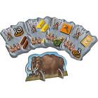 Stone Age: The mammoth herd Mini Expansion (eng. regler)
