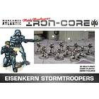 Eisenkern Stormtroopers (24)