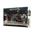 Nighthaunt Endless Spells