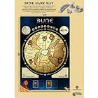 Dune Gamemat 36"x24"