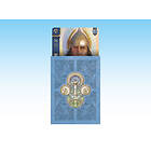 War of the Ring: The Card Game Free Peoples Custom Sleeves
