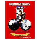 World in Flames: Classic Game (Collector's Edition)