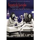 Lipstick Jungle - Season 2 (US) (DVD)