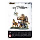 Stormcast Eternals Lord-Castellant