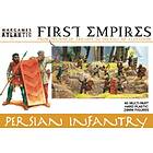 Persian Infantry (40)