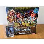 Ragnarocks KS-edition & Winds of Chaos Expansion
