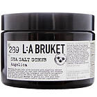 L:A Bruket 289 Angelica Sea Salt Scrub 420g