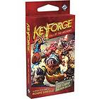 KeyForge: Call of the s – Deck (1)