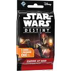 Star Wars: Destiny: at War Booster Pack