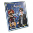 Harry Potter Evolution Samlarkort Starter Pack