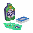 Ridley's Spelkort Beer Lovers