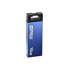 Silicon Power USB Touch 835 16GB