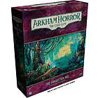 Arkham Horror: TCG The Age Campaign Expansion