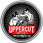 Uppercut Matt Clay 70g