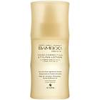 Alterna Haircare Bamboo Smooth Frizz-Correcting Styling Lotion 100ml