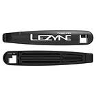 Lezyne Tubeless Power XL Däckjärn