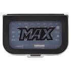 MAX Bitset med 32 Delar