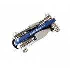 Park Tool IB-3C Multi