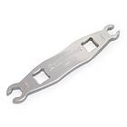 Park Tool Metrisk Skiftnyckel 7 & 8 mm