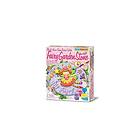 4M 404779 Paint Your Own Fairy Garden Stone, Multi Colour