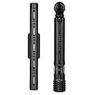 Topeak Torq Stick 2-10 nm. Momentnyckel