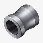 Shimano TL-FH16 Verktyg till O-Ring