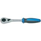 Unior Nylsnyckel 1/2"