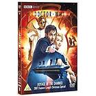 Doctor Who: The New Series - The Voyage of the Damned (DVD)