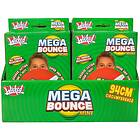 Bounce Wicked Mega Mini Ball