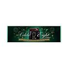 After Eight Nestle Carton 300g 12245083 NL17151