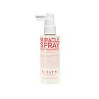 Eleven Australia Miracle Hair Leave-In Spray Treatment 125 ml