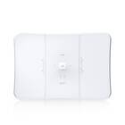 Ubiquiti Networks LiteBeam LBE-5AC-XR