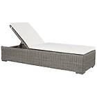 Artwood Orlando Sunbed