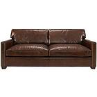 Artwood Viscount Sofa Skinn (2-sits)
