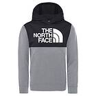 The North Face Surgent Block Hoodie (Miesten)