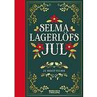 Selma Lagerlöfs jul Svenska EBook