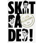Skit på dej! Svenska Inbunden