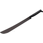 Cold Steel Latin Machete Two-Handed 21"