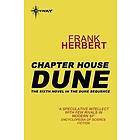 Chapter House Dune Engelska EBook