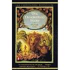 The Neverending Story Engelska Paperback / softback