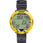 Suunto Zoop