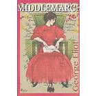 Middlemarch Svenska Paperback / softback