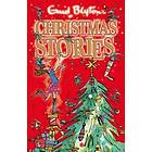 Enid Blyton's Christmas Stories Engelska EBook