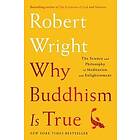 Why Buddhism is True Engelska EBook