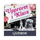 Upproret i Klara Svenska AudioDownload